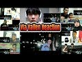 (REAKSI) ON MY WAY  Via Vallen Cover