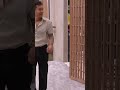 La mayoría de los cocineros les costó despertarse, pero Lancer se levantó con toda la pila. 😌