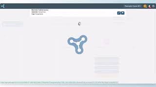 How to Participate in a Live Presentation Review in Peerceptiv | Student Guide