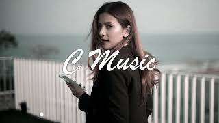 MATRANG feat. Apolo - Я счастлив, что нашел тебя NEW 2017 (CMusic) MATRANG feat. Apolo - Я счастлив, что нашел тебя NEW 2017 (CMusic)