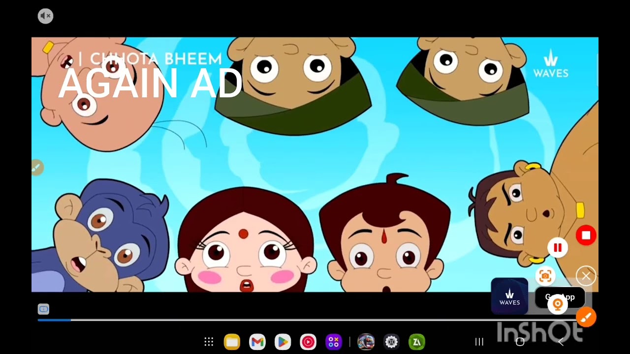 Tour using setc volvo multi axle 