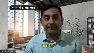 How To Overcome Cognitive Bias
