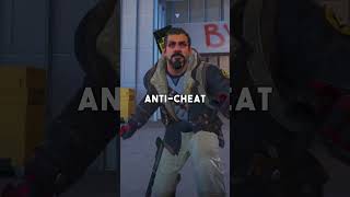 THIS IS THE RAREST THING IN CS2...