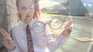 It's My Shout: Short Films From Wales - 2015 Scheme