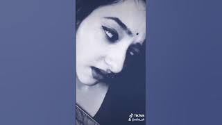 #evergreensongs#Oldsong#LataMangeshkar,#Mohammed Rafi#  Song: Sathiya nahi jana ki ji na lage