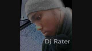 Dj Rater - Mix 9 Minutos D
