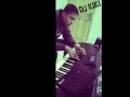 Houari Manar Mami Mami 2014 Remix Dj Kiki Exclu 
