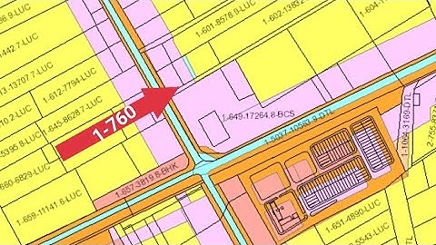 Số 070 bán đất Mộc Hóa Long An, chuyển thổ cư đối diện ủy ban Tân Thành