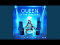 Miniature de la vidéo de la chanson Queen Of The Dancehall