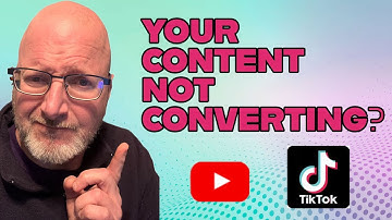 "Unlock the Secret to Content That Converts!"