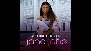 Dhurata Dura - Jake jake (audio official) .By [Mino Music]
