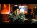 The Girl Next Door (2004) Trailer Movie (HD)