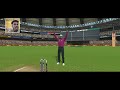 High Performance India New Cricket Match Amazing Cricket Match Next Level Team India Part 176