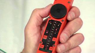 Freightsecurity Tracker Radio 15 Of 17 Classic Receiver