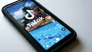 OH: Teen dies attempting Benadryl TikTok challenge