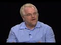 Philip Seymour Hoffman - Interview (November 30, 2007)