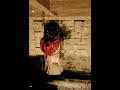 Helfryn Leather Gloves Location - Crimson Desert