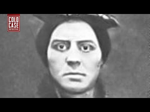 Videó: 45 A gyilkossági tények a viktoriánus korszakról