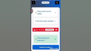 Syntax Verse quiz answers today | 28 JULY 2025 | Syntax Verse quiz today | Syntax Verse quiz today
