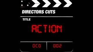 Action Station