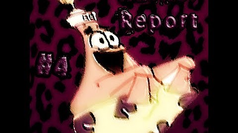 McPvP/kitpvp.us Hacker Report #4 [Banned]