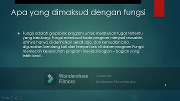 Projek Akhir Algoritma dan Pemrograman kelompok 16| Kopi Hitam