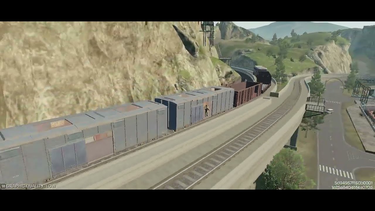 Perfect Positioning & Tactical Pressure | DMZ: Recon Gameplay | COD Mobile