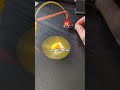 https://www.pixeledi.eu/freebies?link=275 ESP32C6 Board im Schnelltest