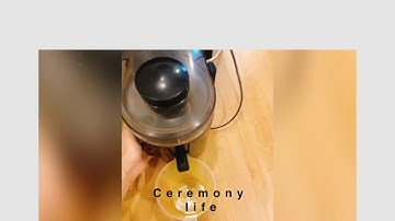 cách ép nước cần tây táo xanh dưa leo mỗi sáng