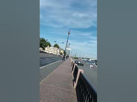Учись сын Miyagi - YouTube