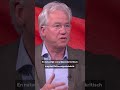 Extreemrechtse kandidaat net geen burgemeester in Duitse gemeente