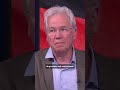 Extreemrechtse kandidaat net geen burgemeester in Duitse gemeente