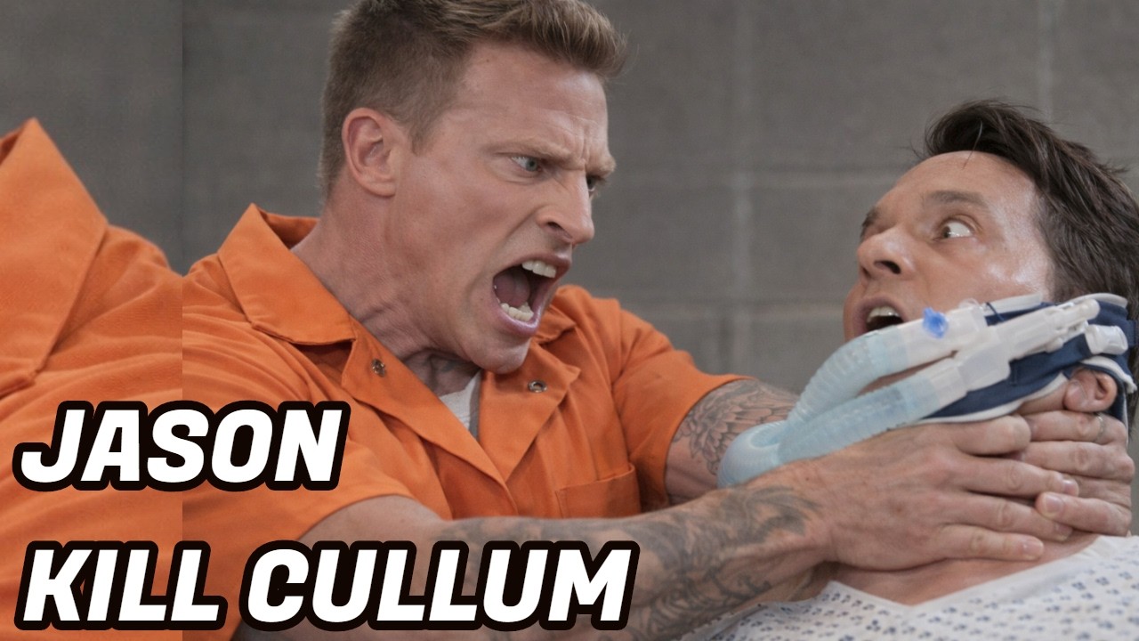 A YouTube thumbnail with maxres quality