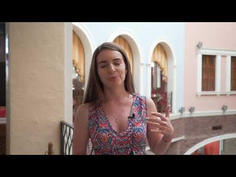 Отзыв Игры Сатори Радикального прощения