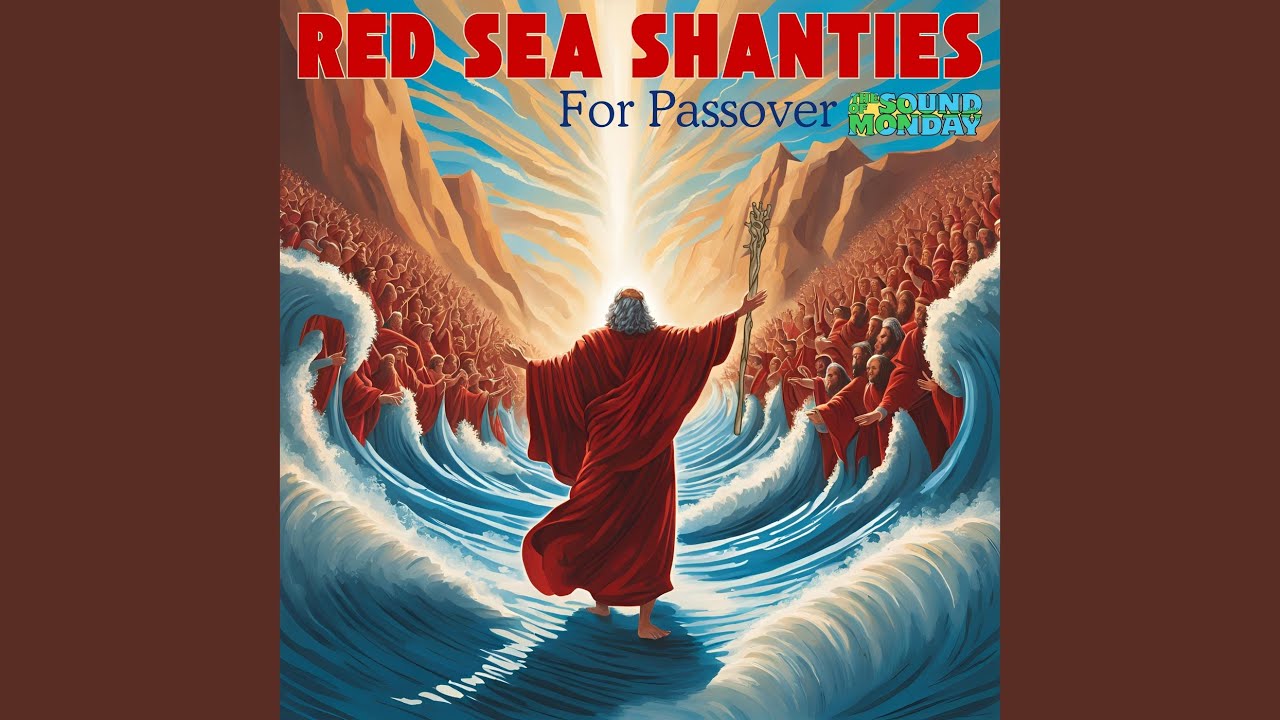 Watch Passover 3000 on YouTube Watch Passover 3000 on YouTube