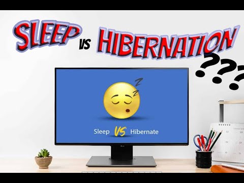 Video: Wat is setFirstResult in de slaapstand?
