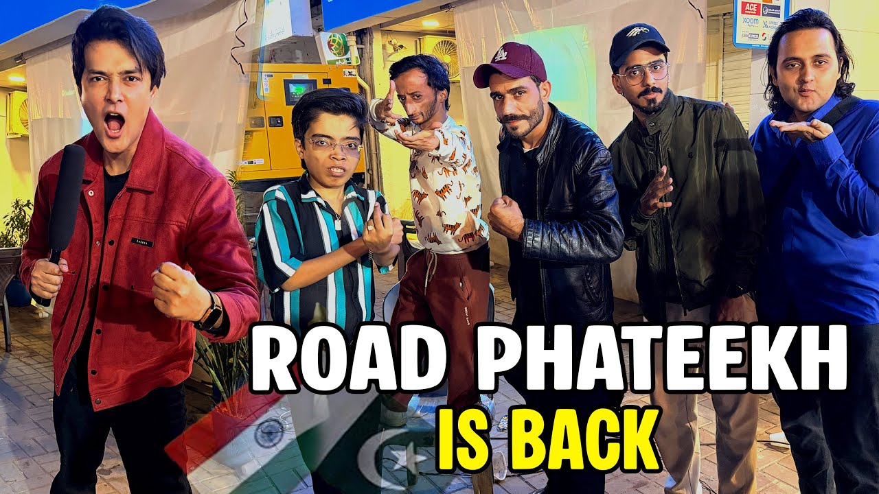 INDIA 🇮🇳 VS 🇵🇰 PAKISTAN | ANGRY 😡 PUBLIC REACTION | WORLD CUP 🏆 2026