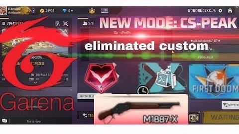 costume game play manish bhai || custom Kaise banaen || custom || manish bhai ka video 