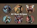 Shadow Fight 2: Mặc Đồ Đầu Game Đánh Tất Cả Boss Eclipse!