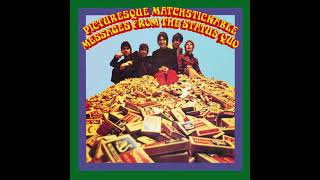 Status Quo - Green Tambourine - 1968 (STEREO in)