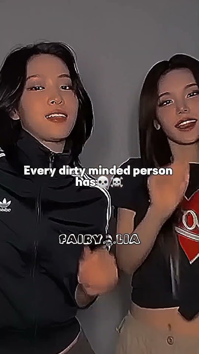  Dirty............🌚#aesthetic#trending#fyp#viral#shorts# - YouTube