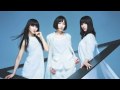 kiss and music - Perfume