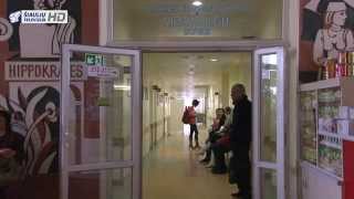 Infostudija 2014-10-15
