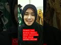 Demi Netizen Cewek Ini Rela Lepas Hijab