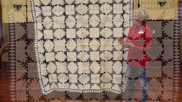 Go Tell It! interview with Judy Lowery