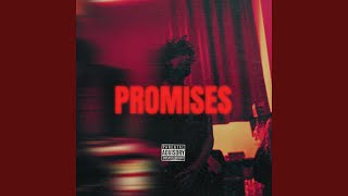 Promises Guide