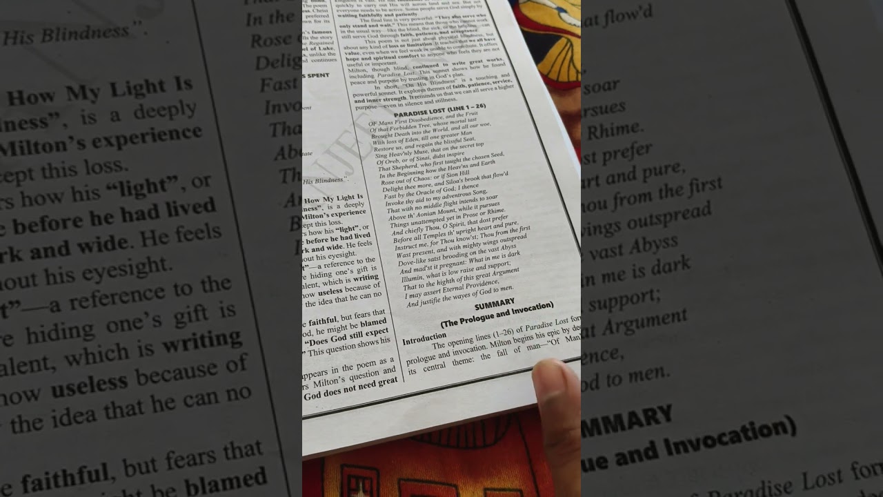 Lt English Book by Dr. Ranjeet Singh // book review//