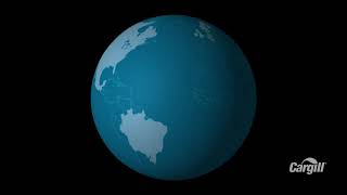 Proven: Cargill’s Anova ® Asphalt Solutions