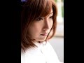 Yui Akane: 朱音ゆい is a japanese av idol Yui Akane jav HD