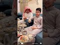 والده سعودي وأمه صينية إسمع كيف حفظ القرآن 